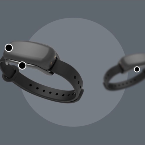 Bond bracelets - Picture 5 of 6